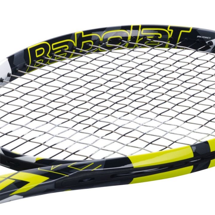 Babolat RPM Blast 1.25 / RPM Soft 1.30 Hybrid